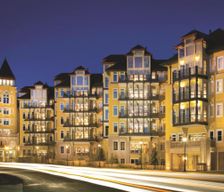 United States Colorado Vail vacation rental compare prices direct by owner 1487760