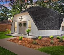 United States Louisiana Shreveport vacation rental compare prices direct by owner 33325650