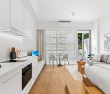 Australia NSW Maroubra vacation rental compare prices direct by owner 36578966