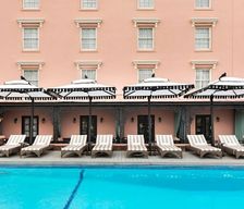 United States South Carolina Charleston vacation rental compare prices direct by owner 26037576