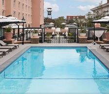 United States South Carolina Charleston vacation rental compare prices direct by owner 27430329