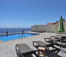 Spain  Los Llanos de aridane vacation rental compare prices direct by owner 33567229