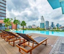 Vietnam Thành ph? H? Chí Minh District 2 vacation rental compare prices direct by owner 28515578