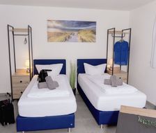 Germany BW Gottmadingen vacation rental compare prices direct by owner 34885353