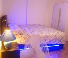 Switzerland GE Genève vacation rental compare prices direct by owner 29196407