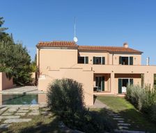 Italy Tuscany Literno vacation rental compare prices direct by owner 33021625