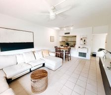 Puerto Rico Humacao Palmas del Mar vacation rental compare prices direct by owner 34806616