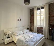 France Seine-Maritime Rouen vacation rental compare prices direct by owner 27770247