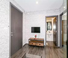 Thailand Krung Thep Maha Nakhon Krung Thep Maha Nakhon vacation rental compare prices direct by owner 5619771