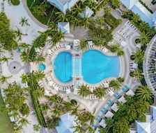 United States Florida Key Largo vacation rental compare prices direct by owner 28404910