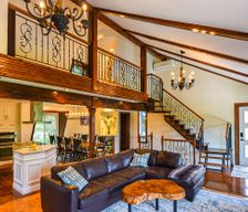 Canada Quebec Mont-Tremblant vacation rental compare prices direct by owner 27273054