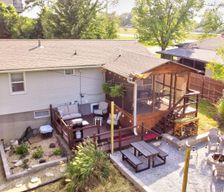 United States Missouri Columbia vacation rental compare prices direct by owner 33281367