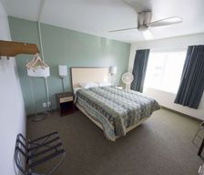 United States Alaska Fairbanks vacation rental compare prices direct by owner 33343270