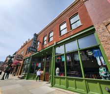 United States South Dakota Deadwood vacation rental compare prices direct by owner 29171129