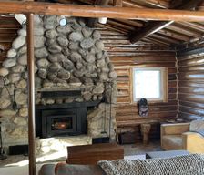 Canada Quebec Duhamel vacation rental compare prices direct by owner 34963209