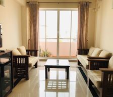 Sri Lanka WP Colombo vacation rental compare prices direct by owner 11113452