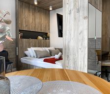 Poland  Kraków vacation rental compare prices direct by owner 7302672