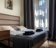 Poland  Kraków vacation rental compare prices direct by owner 32739858