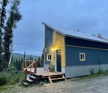 United States Alaska Fairbanks vacation rental compare prices direct by owner 33281713