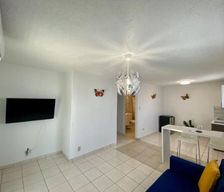 Puerto Rico Carolina Carolina vacation rental compare prices direct by owner 34806301
