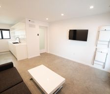United States California Los Angeles vacation rental compare prices direct by owner 28587210