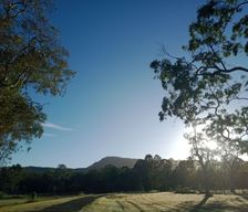 Australia QLD Boyland vacation rental compare prices direct by owner 35609685