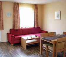Germany  Colmberg vacation rental compare prices direct by owner 28054815
