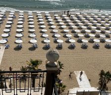 Bulgaria  Sunny Beach vacation rental compare prices direct by owner 28000678