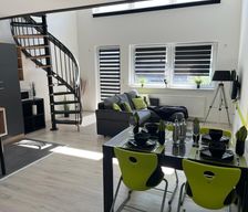 Germany Hessen Gießen vacation rental compare prices direct by owner 34887157