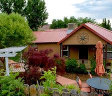 United States Utah Moab vacation rental compare prices direct by owner 2295114