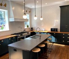 United States Kentucky Louisville vacation rental compare prices direct by owner 25006344