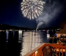 United States New Hampshire Alton vacation rental compare prices direct by owner 11596132