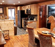 United States New York Lake George vacation rental compare prices direct by owner 214112