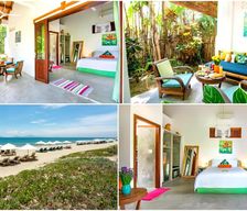 Vietnam Quảng Nam Hoi An city vacation rental compare prices direct by owner 9009207