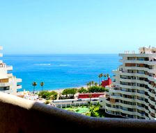 Spain Andalucía Benalmádena vacation rental compare prices direct by owner 7589660