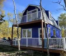 United States Montana Babb vacation rental compare prices direct by owner 24943472