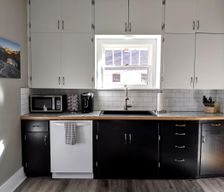 United States Wyoming Laramie vacation rental compare prices direct by owner 11930301