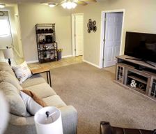 United States Illinois Herrin vacation rental compare prices direct by owner 29128364