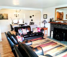 United States Washington Port Angeles vacation rental compare prices direct by owner 1237623