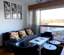 Spain Galicia A Coruña vacation rental compare prices direct by owner 10738153