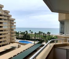 Spain Comunidad Valenciana Oropesa del Mar vacation rental compare prices direct by owner 29991933