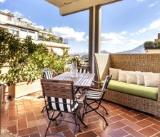 Italy Sicilia Palermo vacation rental compare prices direct by owner 4505204