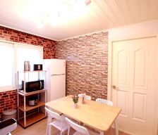 South Korea Mangwon 1(il)-dong Seoul vacation rental compare prices direct by owner 27223087