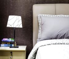 Thailand Krung Thep Maha Nakhon Bangkok vacation rental compare prices direct by owner 9108442