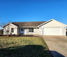 United States Illinois Carterville vacation rental compare prices direct by owner 26544673