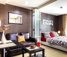 Thailand Krung Thep Maha Nakhon Bangkok vacation rental compare prices direct by owner 8359473