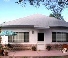 United States New Mexico Silver City vacation rental compare prices direct by owner 241518