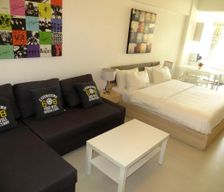 Thailand Khlong Toey Bangkok vacation rental compare prices direct by owner 7197901
