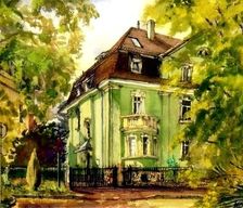 Germany Baden-Württemberg Heidelberg vacation rental compare prices direct by owner 33225096