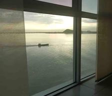 Ecuador Guayas Guayaquil vacation rental compare prices direct by owner 12415638
